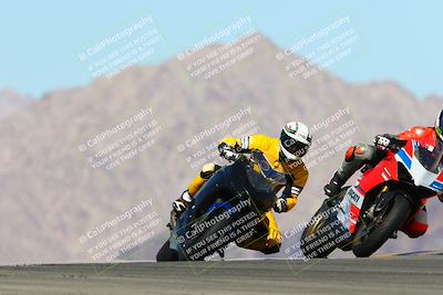 media/Feb-13-2022-SoCal Trackdays (Sun) [[c9210d39ca]]/Turn 9 (1145am)/